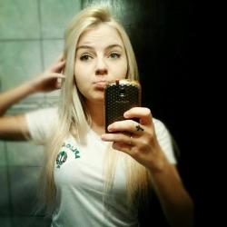 55136887df658