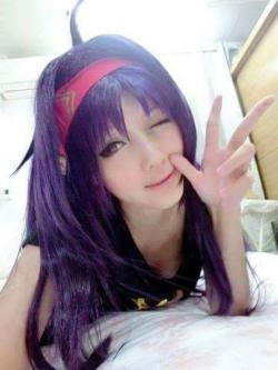 585d73dd47fe1
