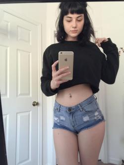 5cf7e11dd666b