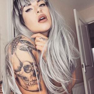 LucyLoe