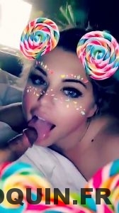 snap coquin - Accueil