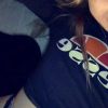 snap coquin - Accueil