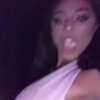 snap coquin - Accueil