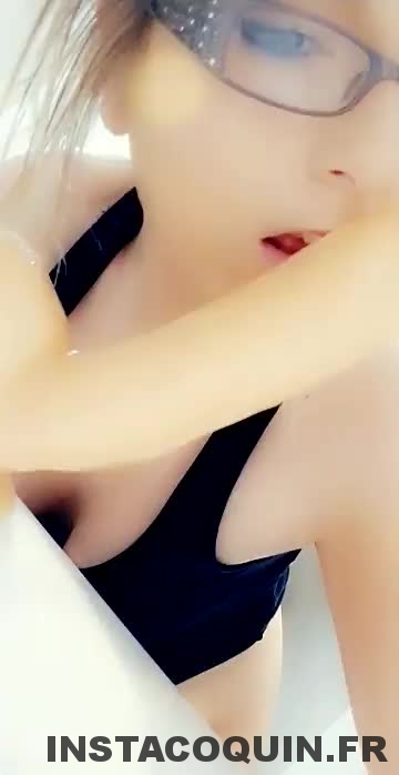 Annaxchaude