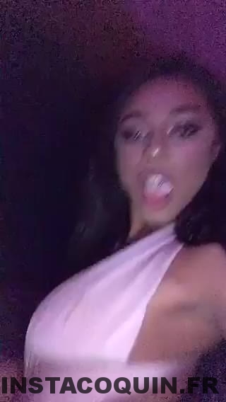 sarahxlop
