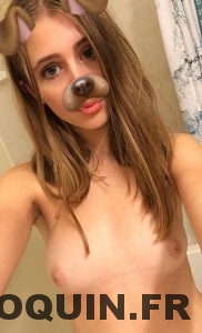 snap coquin - Photos Amateurs